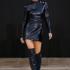 GalleryAloud-053.jpg