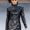 GalleryAloud-054.jpg