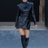GalleryAloud-066.jpg