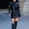 GalleryAloud-068.jpg