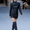 GalleryAloud-069.jpg