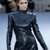 GalleryAloud-071.jpg