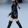 GalleryAloud-072.jpg