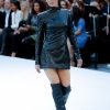 GalleryAloud-077.jpg