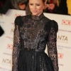 GalleryAloud-0015.jpg