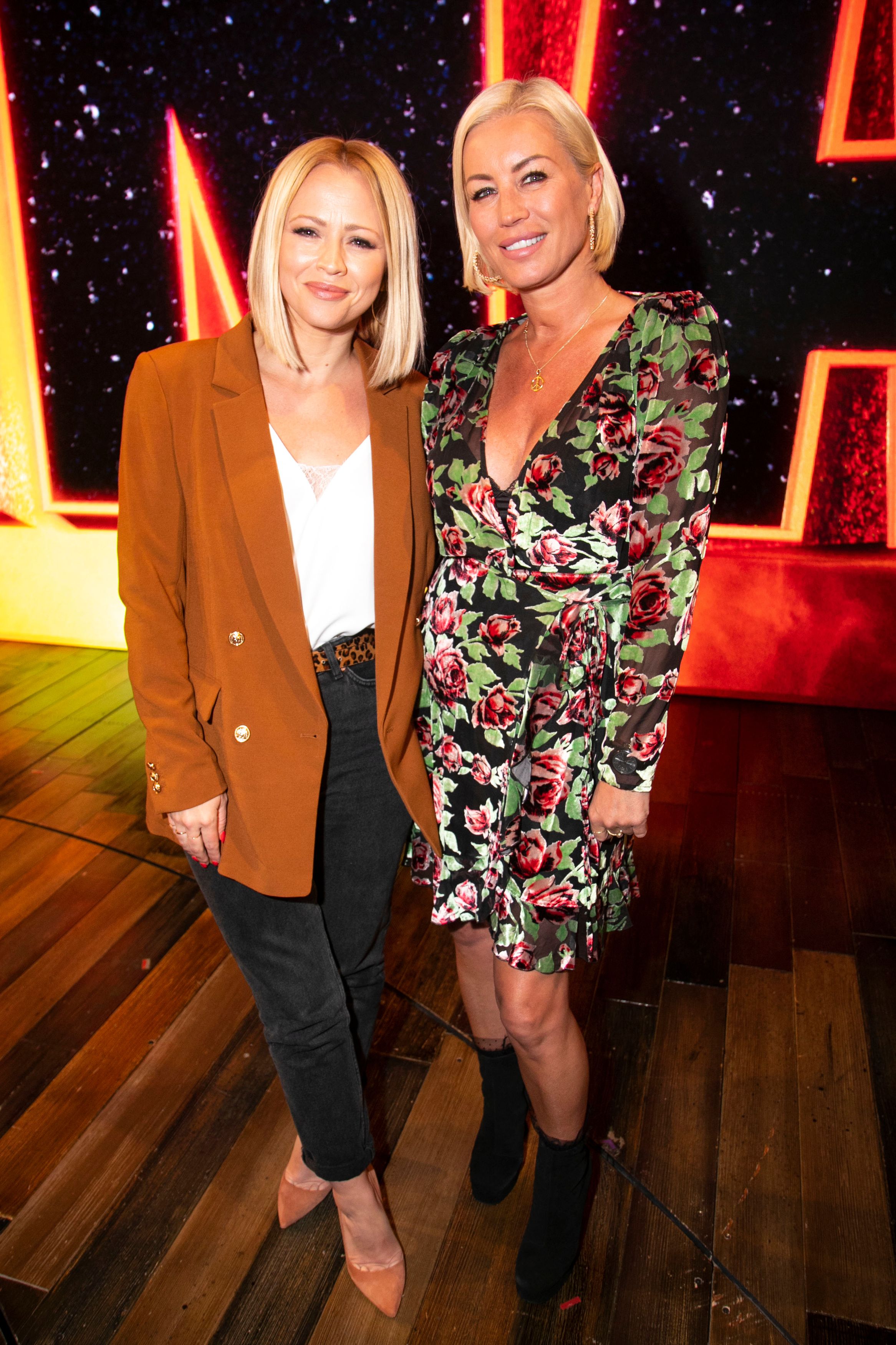 KimberleyWalsh_co_uk-011.jpg
