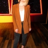 KimberleyWalsh_co_uk-002.jpg