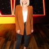 KimberleyWalsh_co_uk-003.jpg