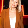 KimberleyWalsh_co_uk-005.jpg