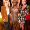 KimberleyWalsh_co_uk-006.jpg