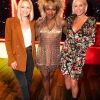 KimberleyWalsh_co_uk-007.jpg