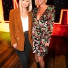 KimberleyWalsh_co_uk-011.jpg