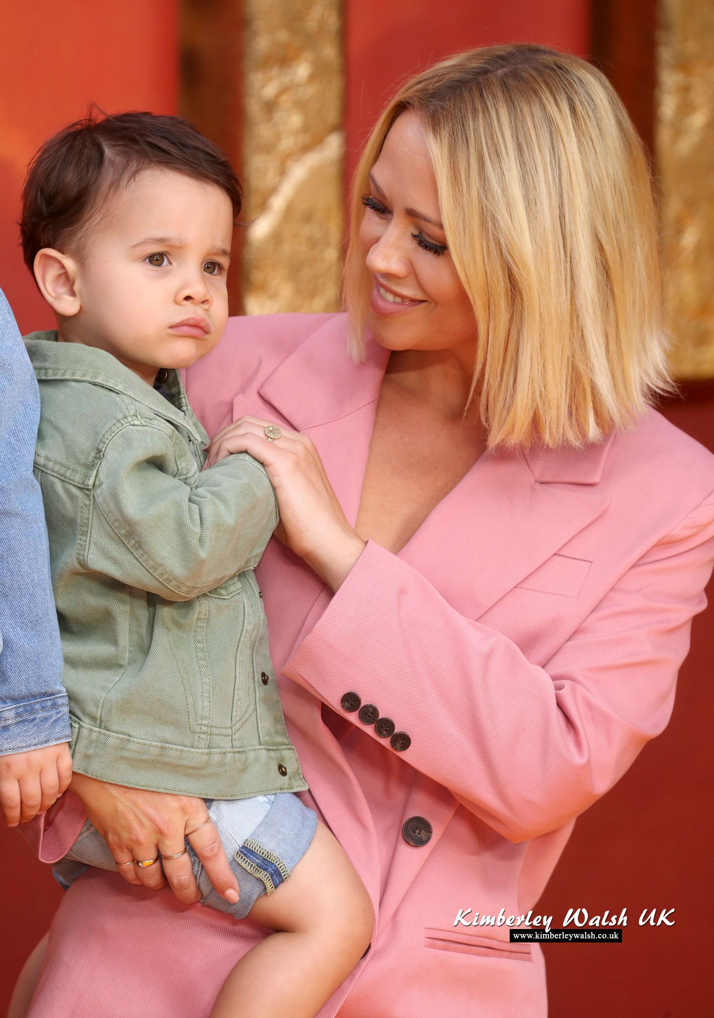 KimberleyWalsh_co_uk-016.jpg