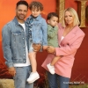 KimberleyWalsh_co_uk-012.jpg