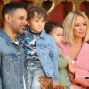 KimberleyWalsh_co_uk-013.jpg