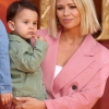 KimberleyWalsh_co_uk-015.jpg