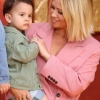 KimberleyWalsh_co_uk-016.jpg