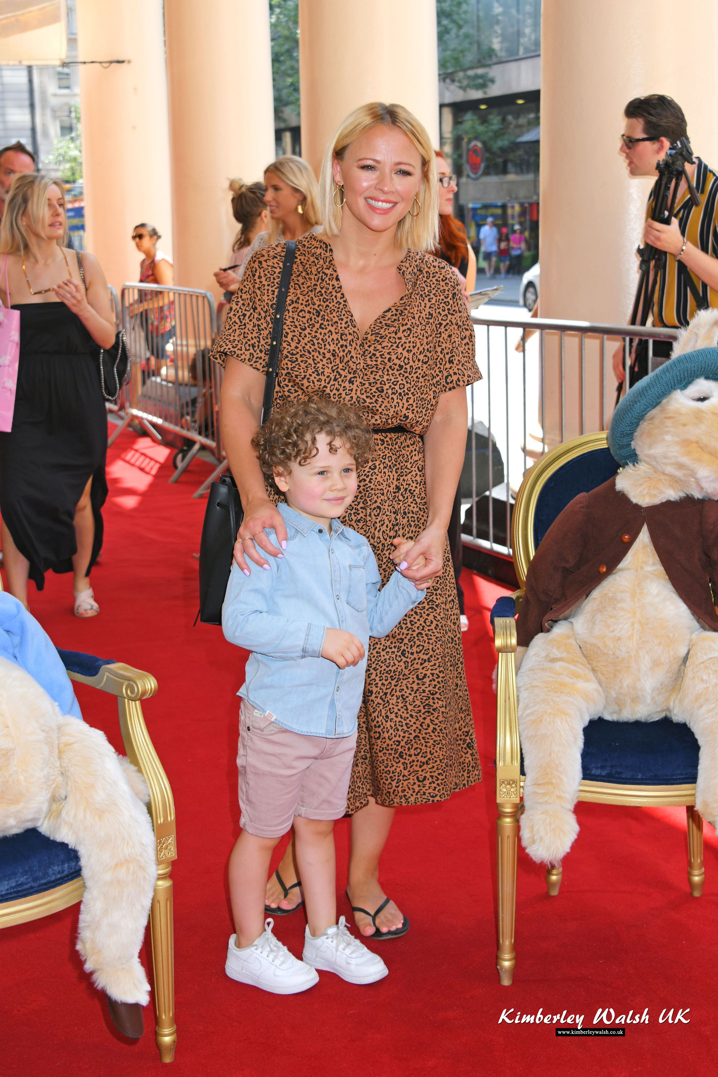 KimberleyWalsh_co_uk-001.jpg