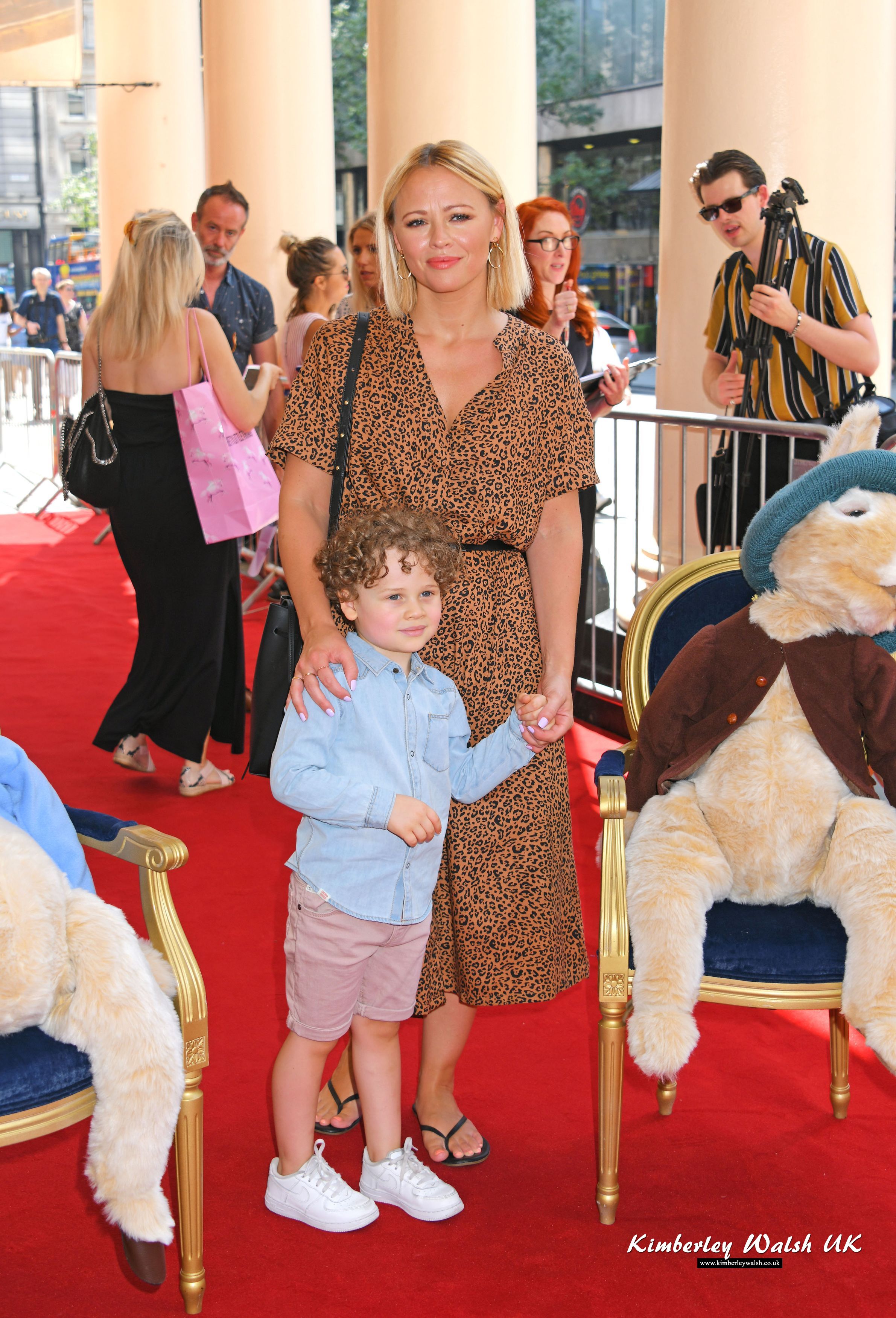 KimberleyWalsh_co_uk-002.jpg