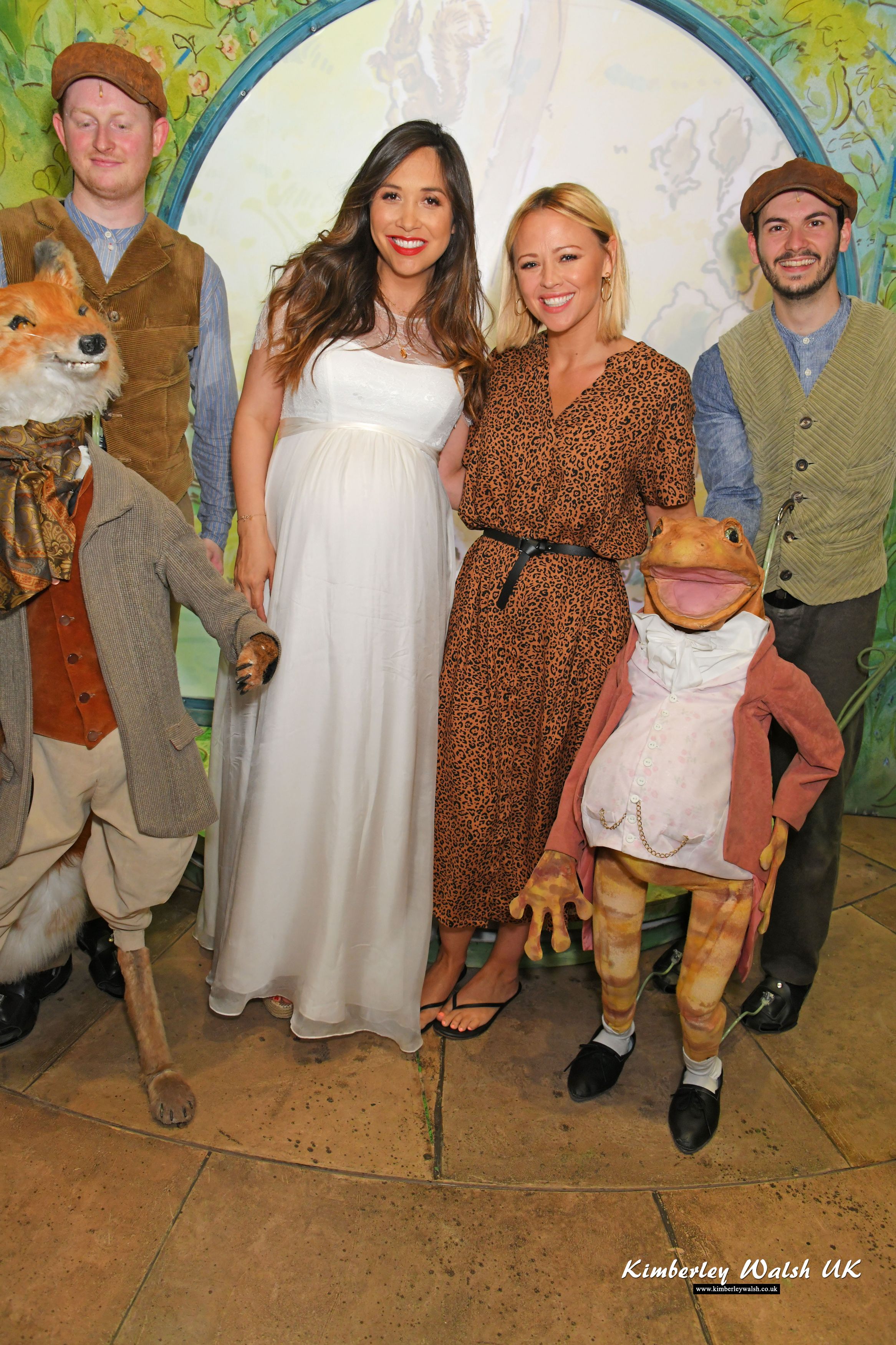 KimberleyWalsh_co_uk-006.jpg