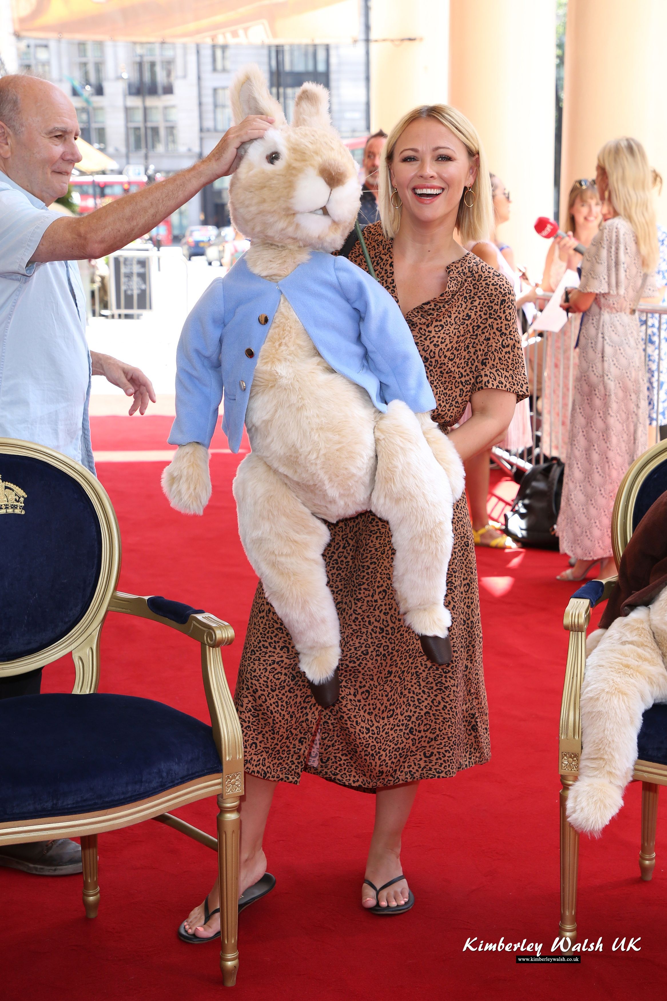 KimberleyWalsh_co_uk-017.jpg