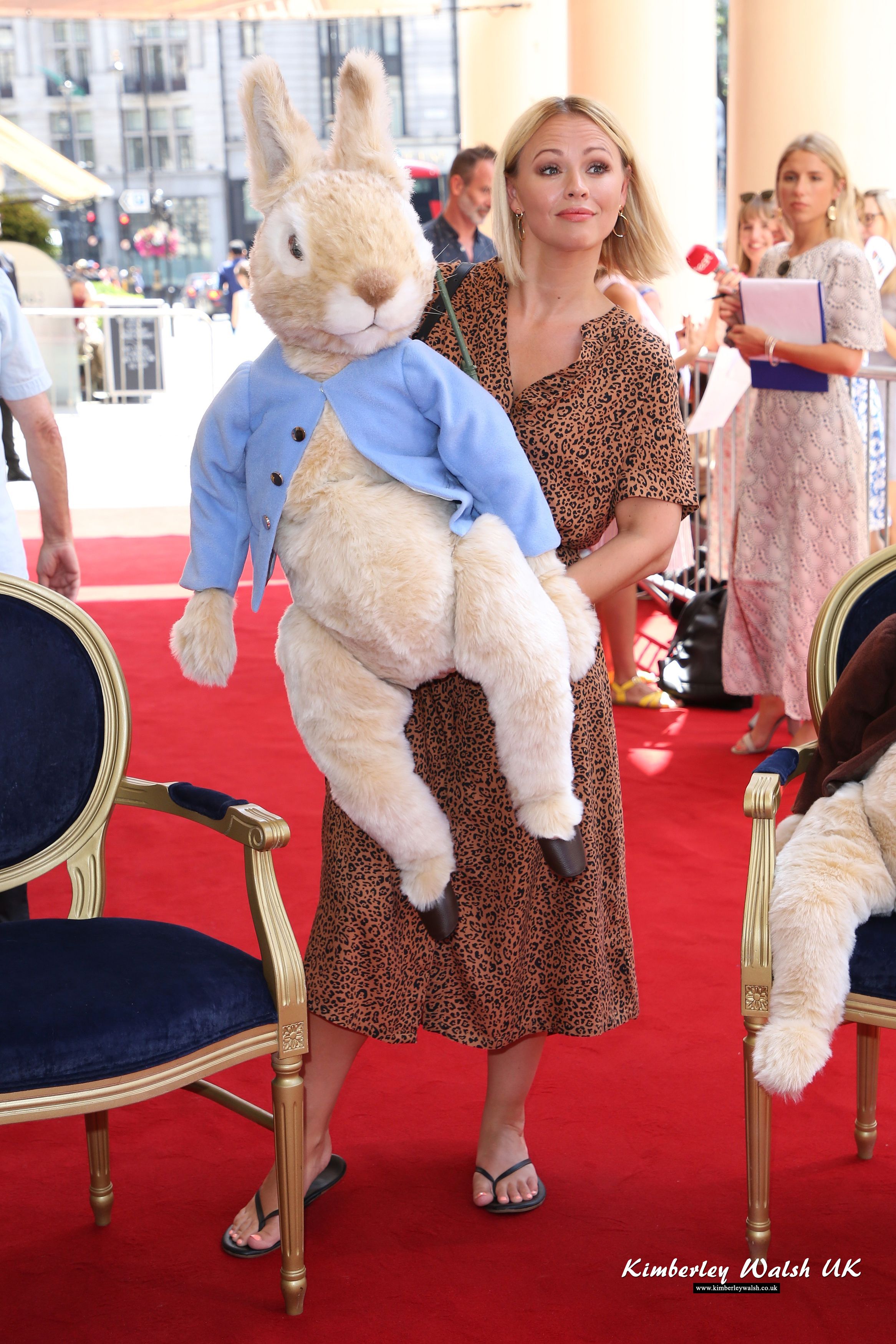KimberleyWalsh_co_uk-021.jpg