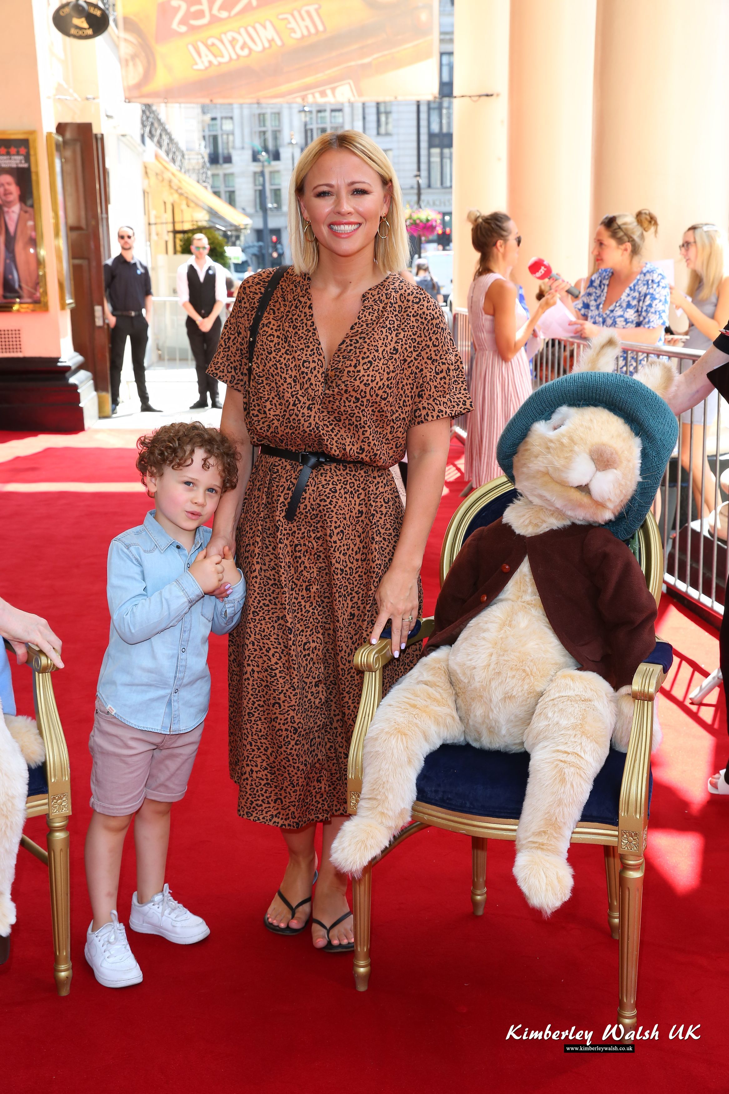 KimberleyWalsh_co_uk-023.jpg