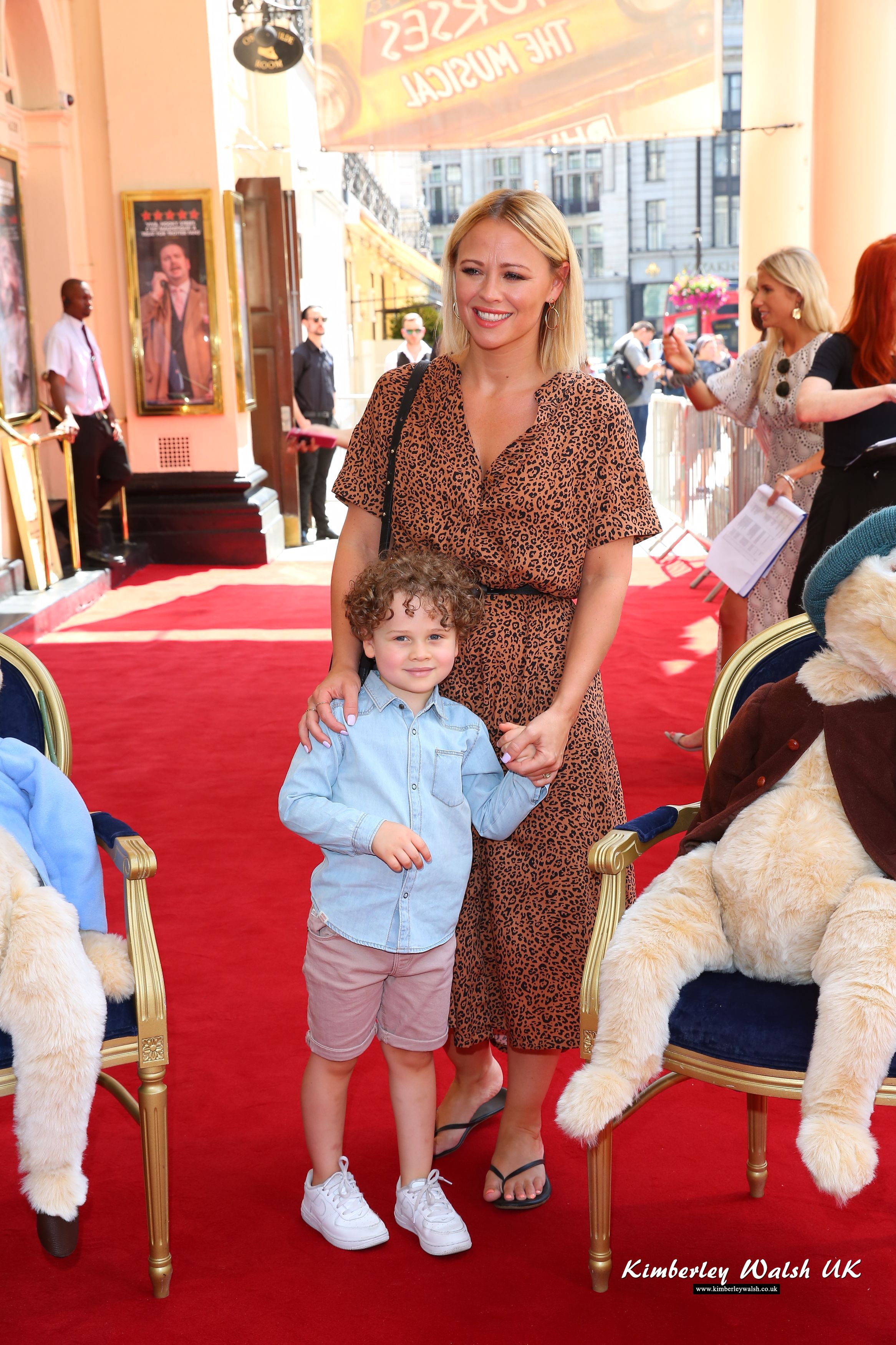 KimberleyWalsh_co_uk-029.jpg