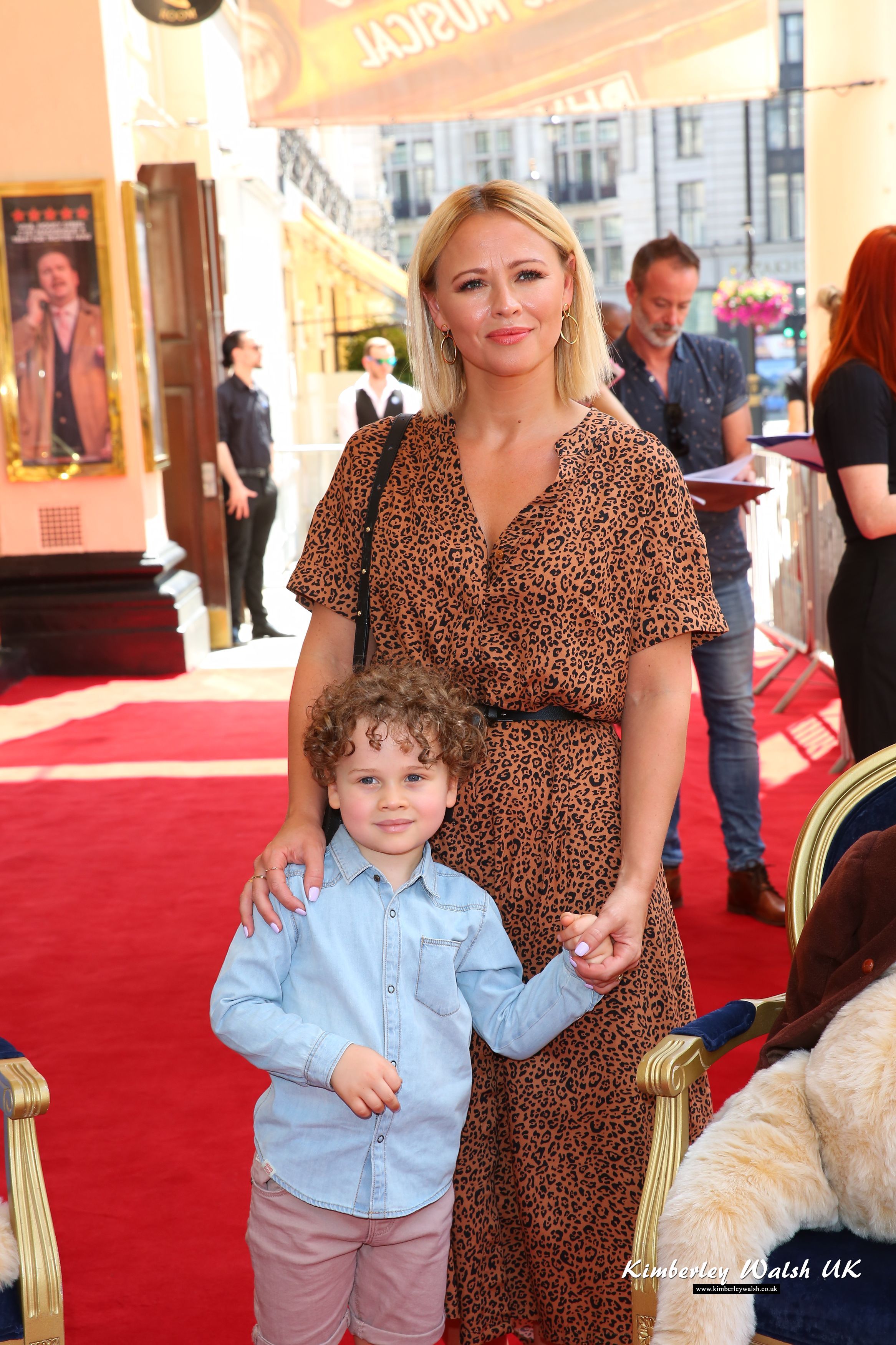 KimberleyWalsh_co_uk-036.jpg