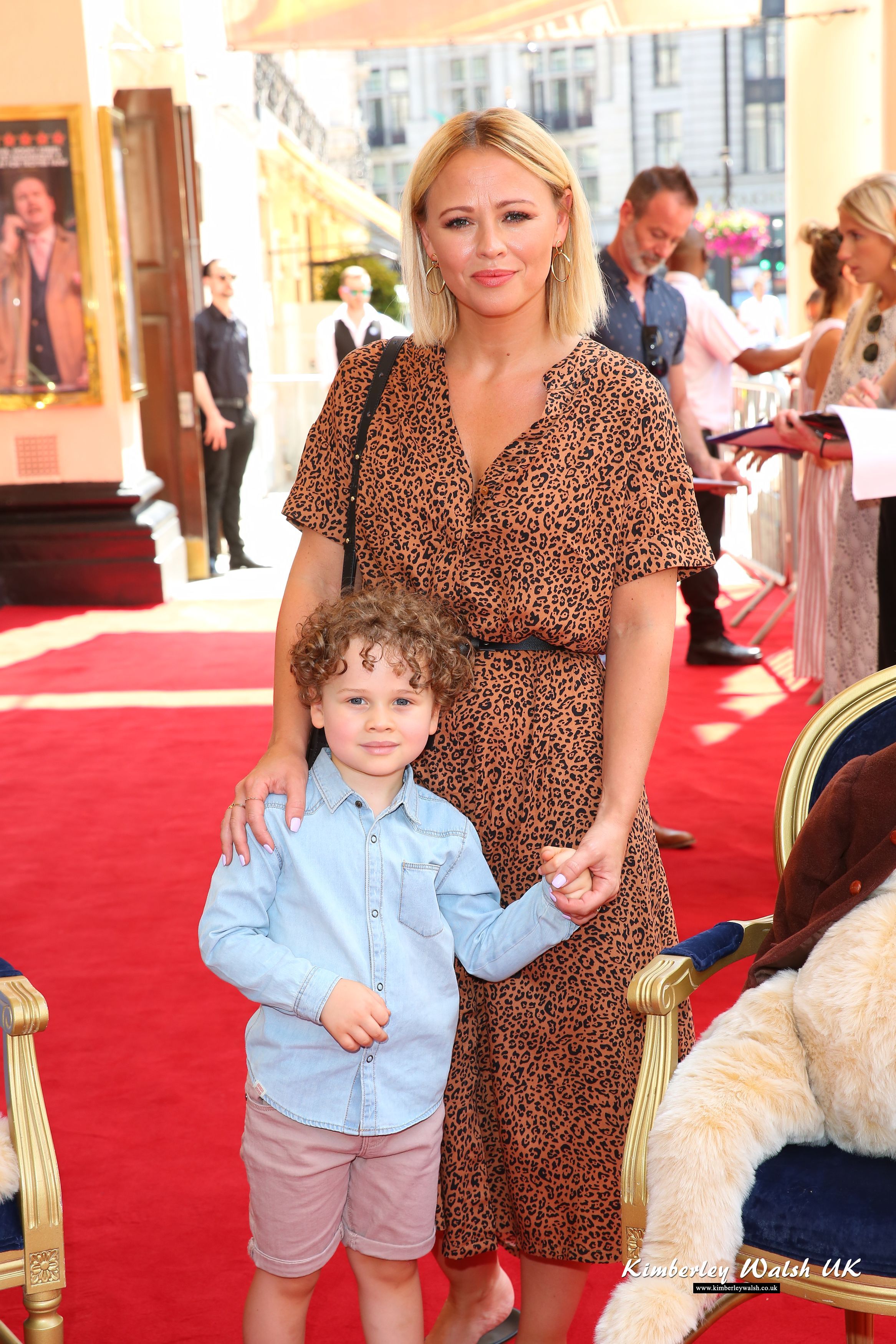 KimberleyWalsh_co_uk-039.jpg
