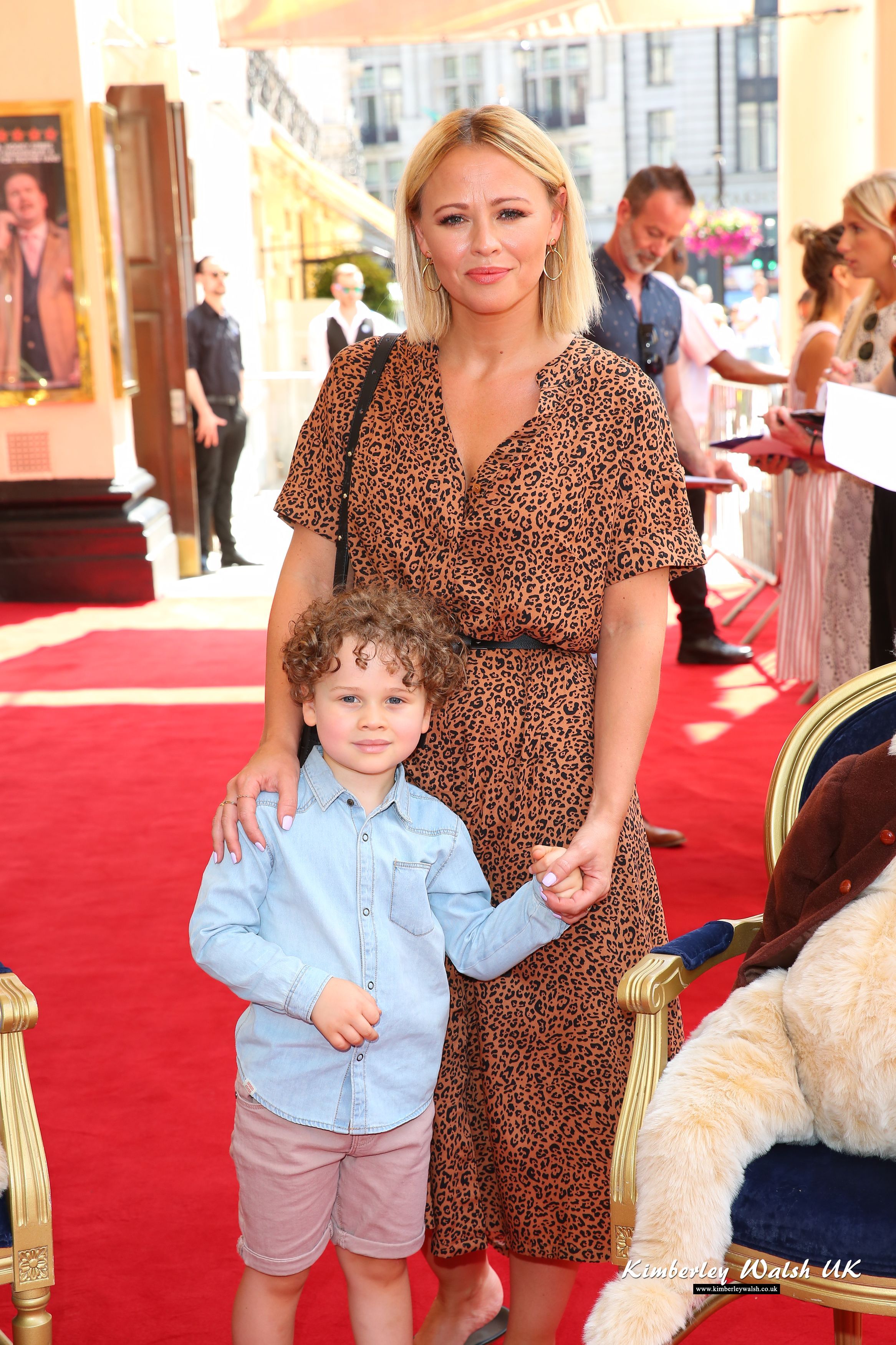 KimberleyWalsh_co_uk-040.jpg