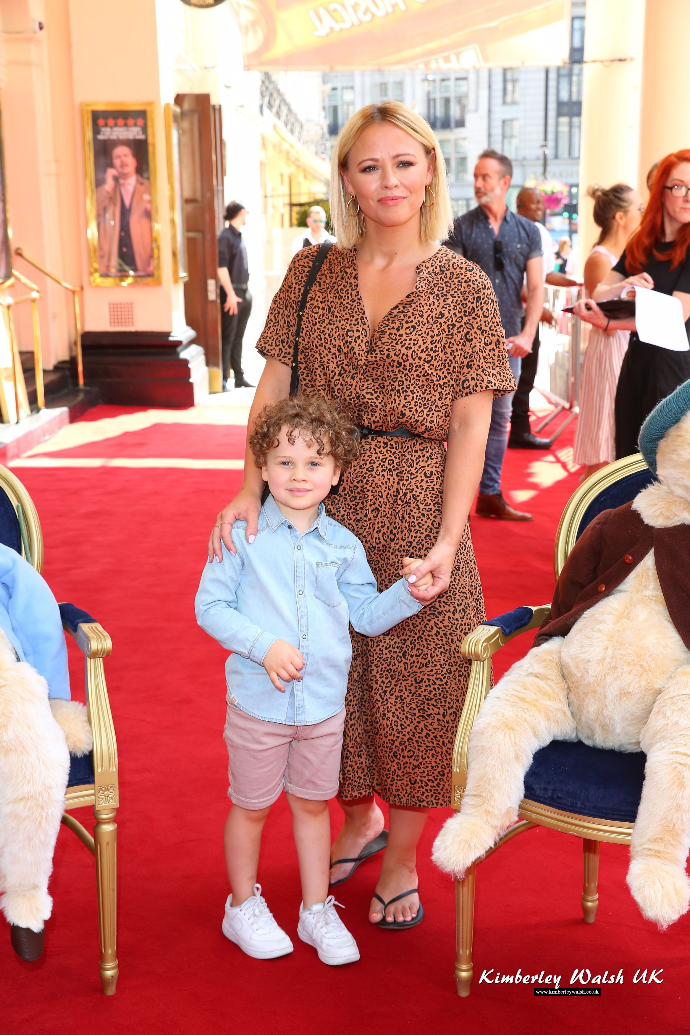 KimberleyWalsh_co_uk-043.jpg