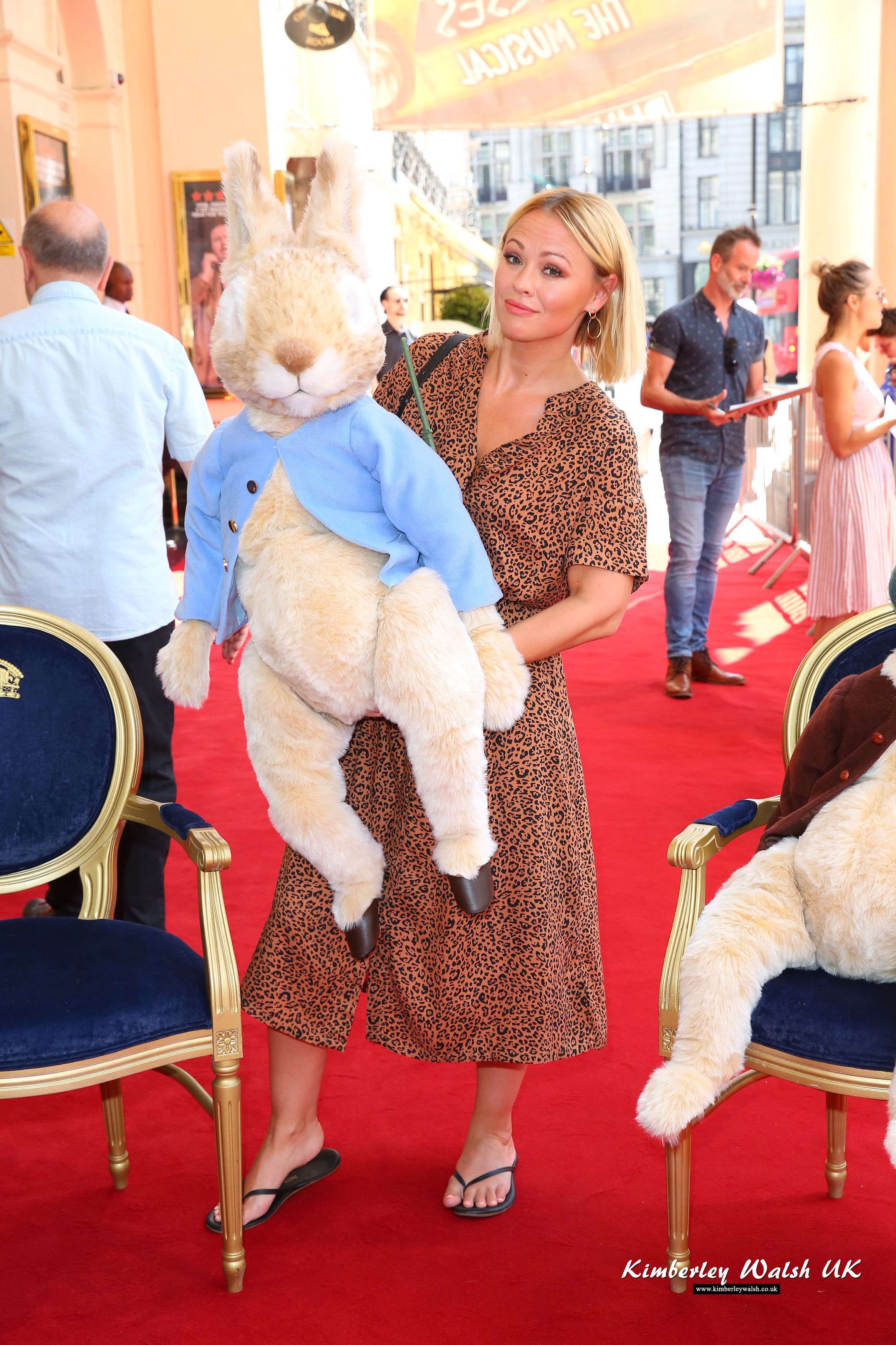 KimberleyWalsh_co_uk-049.jpg