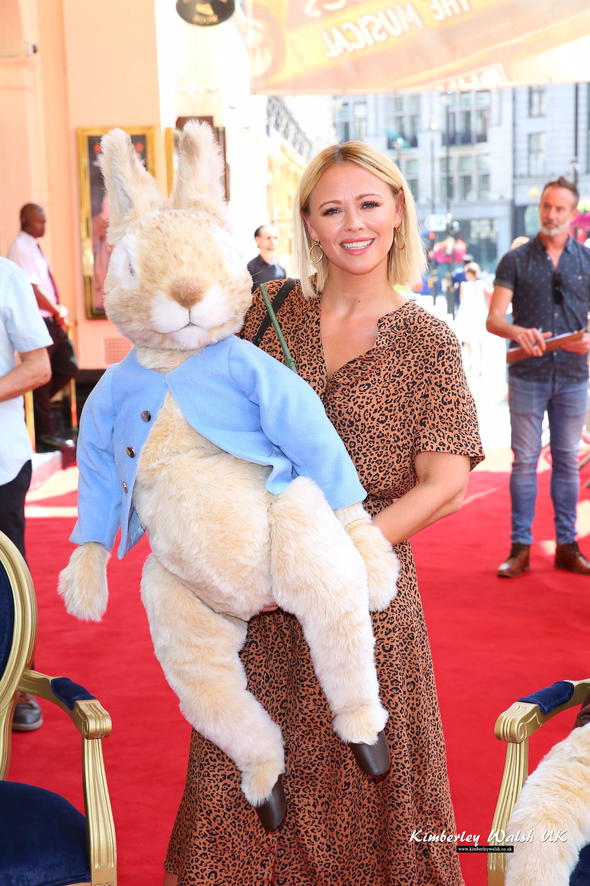 KimberleyWalsh_co_uk-054.jpg