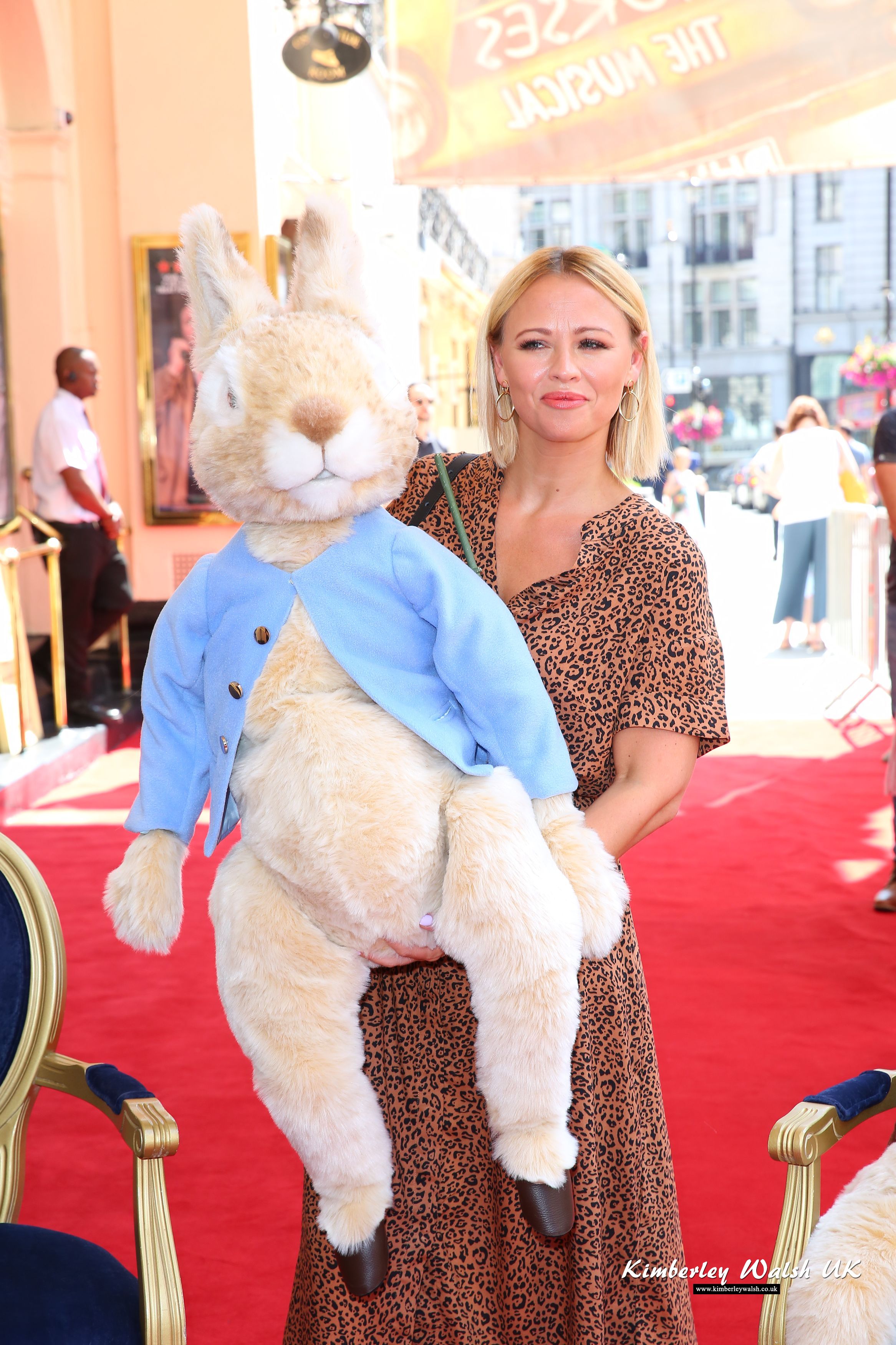 KimberleyWalsh_co_uk-057.jpg