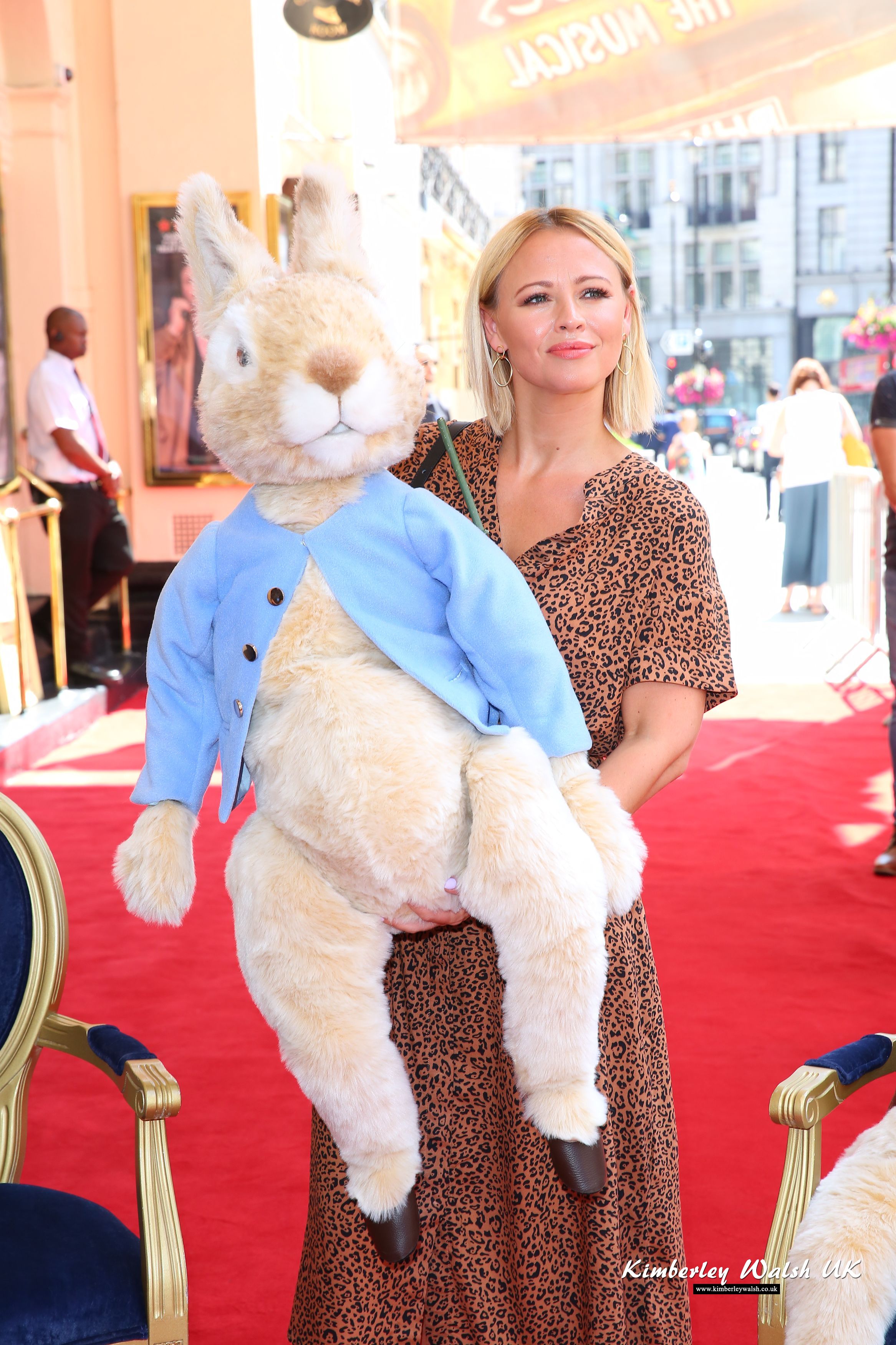 KimberleyWalsh_co_uk-058.jpg