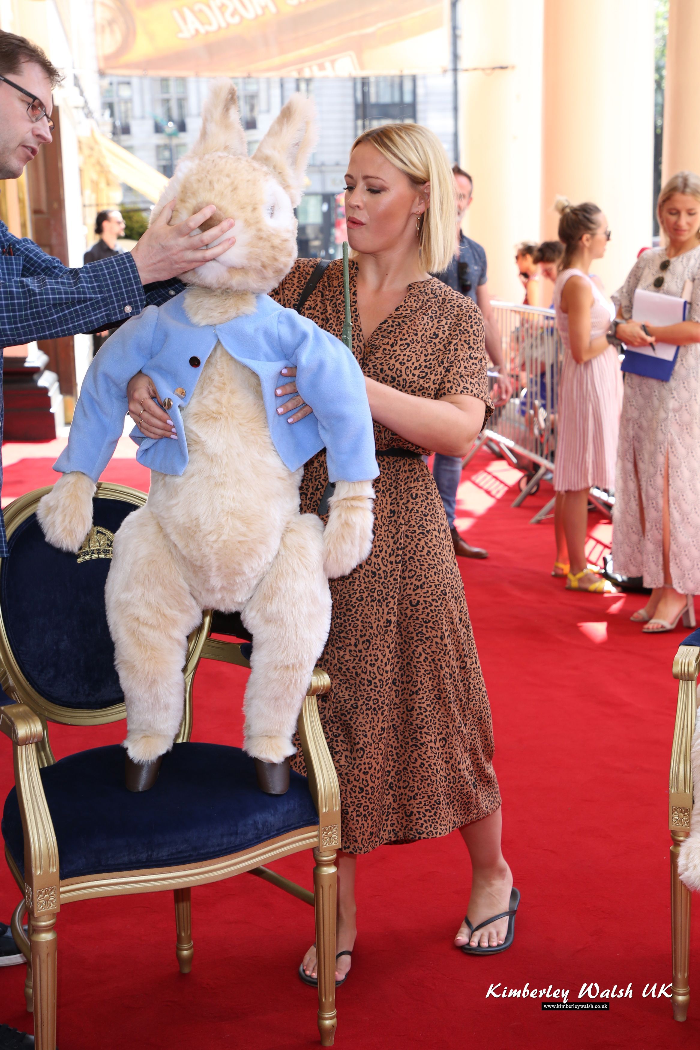 KimberleyWalsh_co_uk-065.jpg