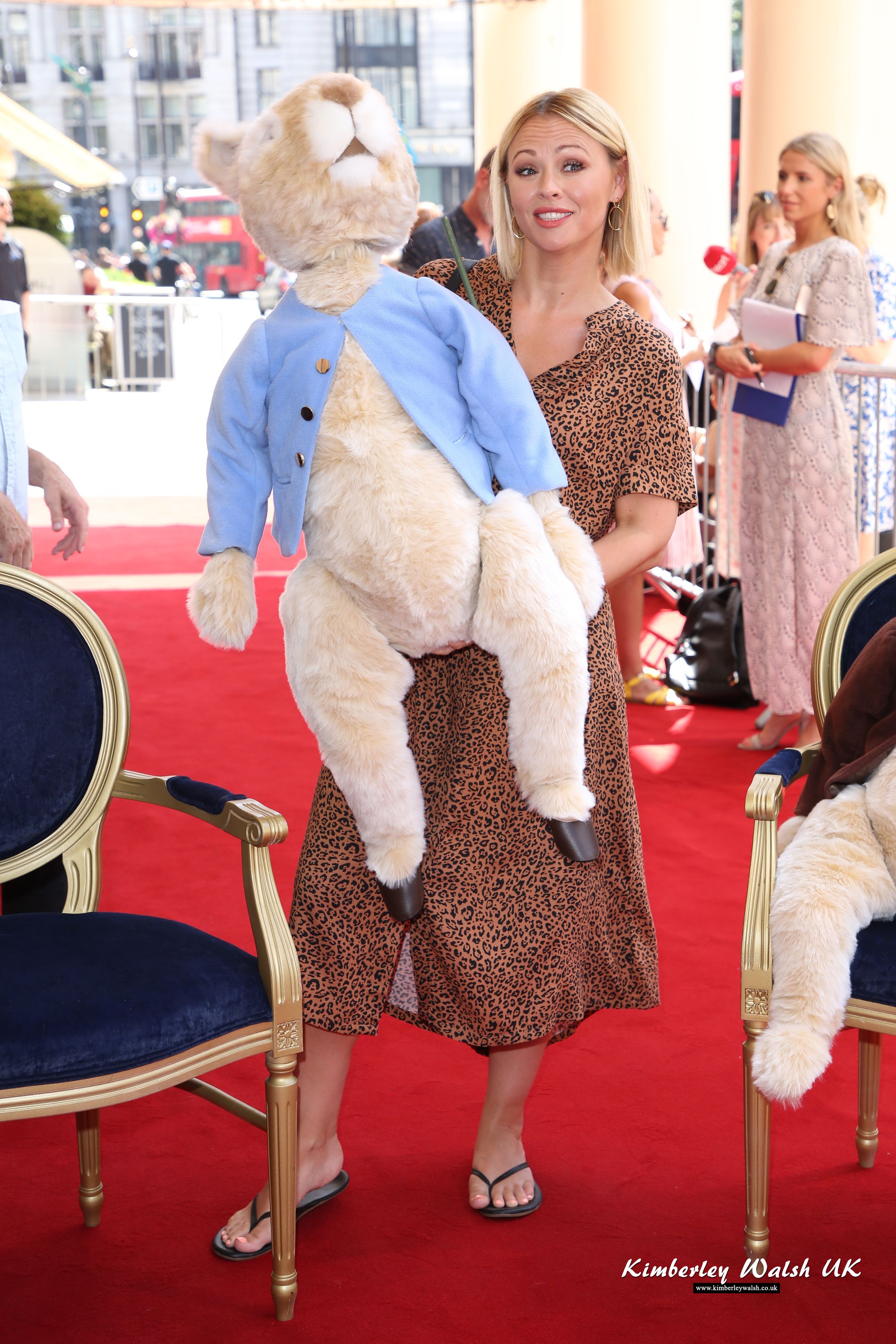 KimberleyWalsh_co_uk-066.jpg