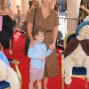 KimberleyWalsh_co_uk-001.jpg