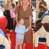 KimberleyWalsh_co_uk-002.jpg