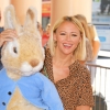 KimberleyWalsh_co_uk-004.jpg
