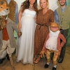 KimberleyWalsh_co_uk-006.jpg