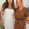 KimberleyWalsh_co_uk-007.jpg