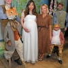KimberleyWalsh_co_uk-009.jpg