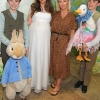 KimberleyWalsh_co_uk-012.jpg
