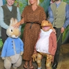 KimberleyWalsh_co_uk-014.jpg