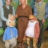 KimberleyWalsh_co_uk-015.jpg