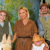 KimberleyWalsh_co_uk-016.jpg