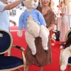 KimberleyWalsh_co_uk-017.jpg