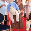 KimberleyWalsh_co_uk-020.jpg
